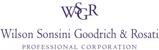 WSGR_logo