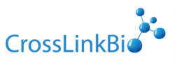 crosslinkbio-logo-alt-1-e1545941497242