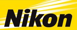 nikon-logo-2-500w