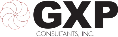GXP_consultants