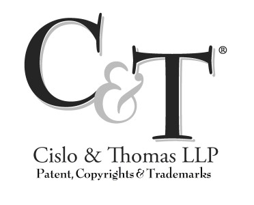 Cislo & Thomas Logo