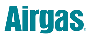 airgas-logo