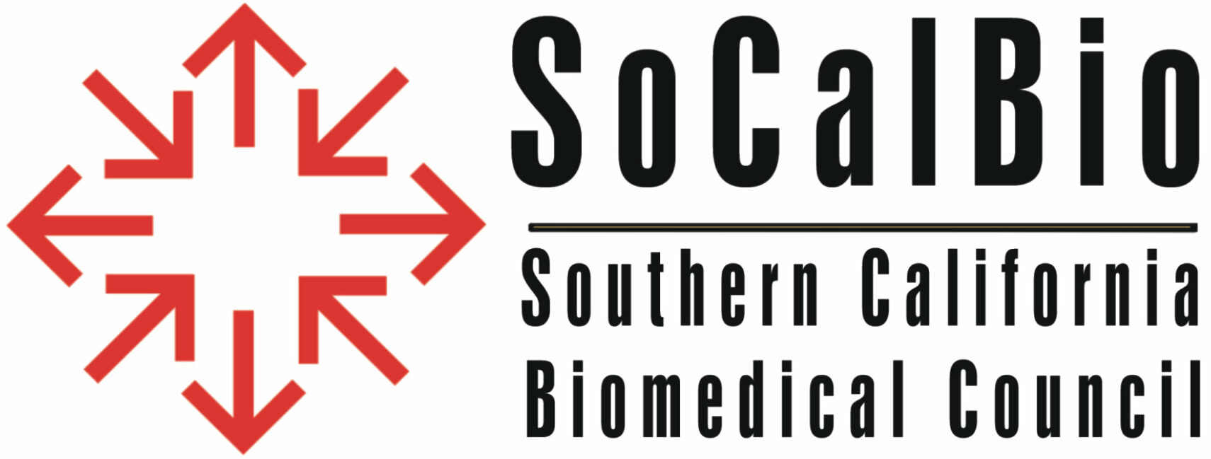 25th Annual SoCalBio Conference – Showcasing the strength of the bioscience industry in Los Angeles/Orange County and neighboring communities