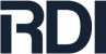 rdi_logo